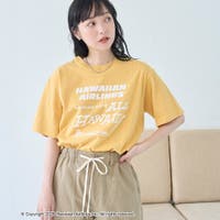 coen【women】（コーエン）のトップス/Ｔシャツ