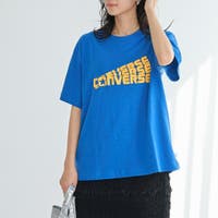coen【women】（コーエン）のトップス/Ｔシャツ