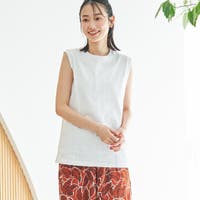 coen【women】（コーエン）のトップス/Ｔシャツ