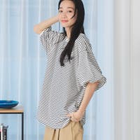 coen【women】（コーエン）のトップス/Ｔシャツ