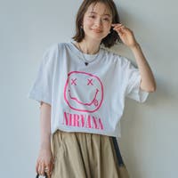 coen【women】（コーエン）のトップス/Ｔシャツ