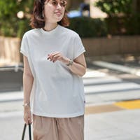 coen【women】（コーエン）のトップス/Ｔシャツ