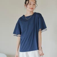 coen【women】（コーエン）のトップス/Ｔシャツ