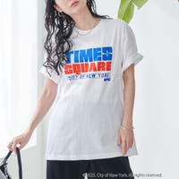 coen【women】（コーエン）のトップス/Ｔシャツ