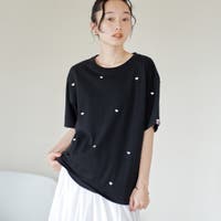 coen【women】（コーエン）のトップス/Ｔシャツ