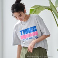 coen【women】（コーエン）のトップス/Ｔシャツ