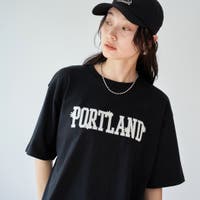 coen【women】（コーエン）のトップス/Ｔシャツ