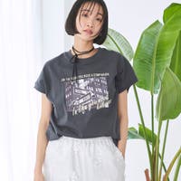 coen【women】（コーエン）のトップス/Ｔシャツ