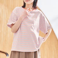 coen【women】（コーエン）のトップス/Ｔシャツ