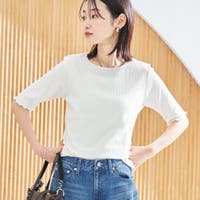 coen【women】（コーエン）のトップス/Ｔシャツ