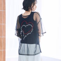 coen【women】（コーエン）のトップス/Ｔシャツ