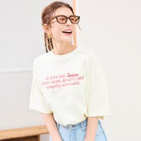 coen【women】（コーエン）のトップス/Ｔシャツ