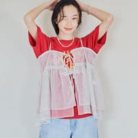 coen【women】（コーエン）のトップス/Ｔシャツ