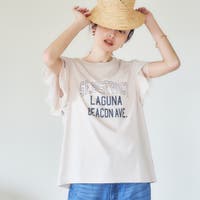 coen【women】（コーエン）のトップス/Ｔシャツ