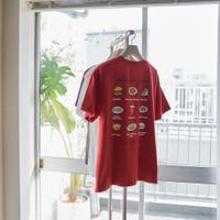 coen【women】（コーエン）のトップス/Ｔシャツ
