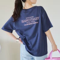 coen【women】 | COEW0007311