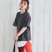 レディースアメリカ ファッション通販shoplist ショップリスト