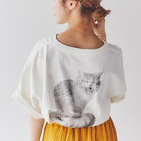 coen OUTLET | COEW0003314