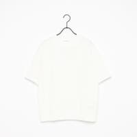 coen OUTLET（コーエンアウトレット）のトップス/Ｔシャツ