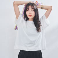 coen OUTLET（コーエンアウトレット）のトップス/Ｔシャツ