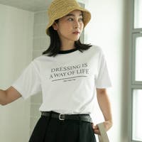 coen OUTLET（コーエンアウトレット）のトップス/Ｔシャツ