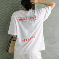 coen OUTLET（コーエンアウトレット）のトップス/Ｔシャツ