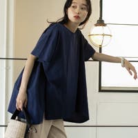 AラインTシャツ （レディース）のアイテム - ファッション通販SHOPLIST