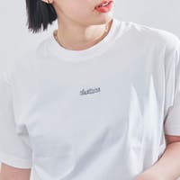 coen OUTLET（コーエンアウトレット）のトップス/Ｔシャツ