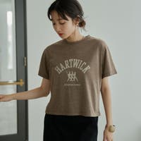 coen【women】（コーエン）のトップス/Ｔシャツ