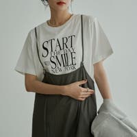 coen【women】（コーエン）のトップス/Ｔシャツ