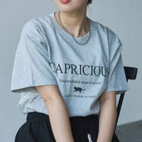 coen【women】（コーエン）のトップス/Ｔシャツ