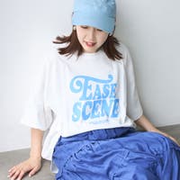 coen【women】（コーエン）のトップス/Ｔシャツ