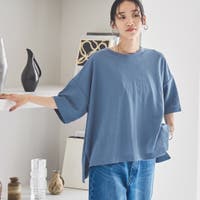 coen【women】（コーエン）のトップス/Ｔシャツ