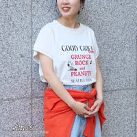 coen【women】（コーエン）のトップス/Ｔシャツ