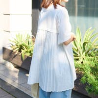 coen【women】（コーエン）のトップス/Ｔシャツ