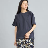 coen【women】（コーエン）のトップス/Ｔシャツ