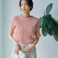 coen【women】（コーエン）のトップス/Ｔシャツ