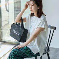 coen【women】（コーエン）のトップス/Ｔシャツ