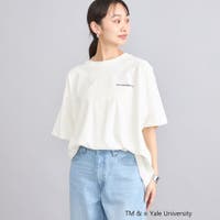 coen【women】（コーエン）のトップス/Ｔシャツ