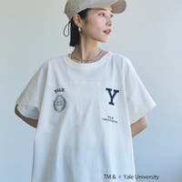 coen【women】（コーエン）のトップス/Ｔシャツ