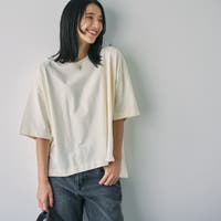 coen【women】（コーエン）のトップス/Ｔシャツ