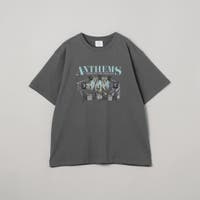 coen【women】（コーエン）のトップス/Ｔシャツ