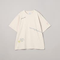 coen【women】（コーエン）のトップス/Ｔシャツ