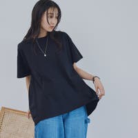 coen【women】（コーエン）のトップス/Ｔシャツ