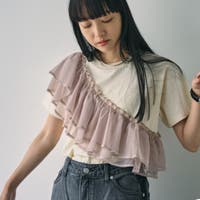 coen【women】（コーエン）のトップス/Ｔシャツ