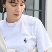 coen【women】（コーエン）のトップス/Ｔシャツ