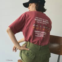 coen【women】（コーエン）のトップス/Ｔシャツ