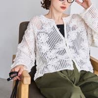 coen【women】 | COEW0007488