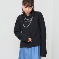 coen【women】（コーエン）のトップス/シャツ