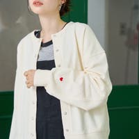 coen【women】 | COEW0007570